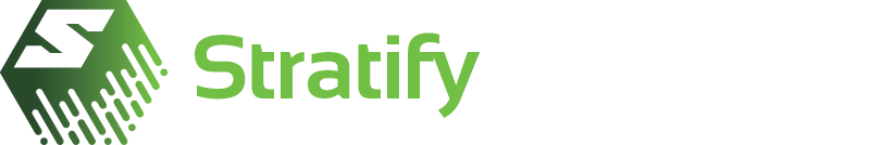 Stratify Analytics Platform